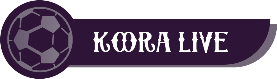 koora live | kora live | مباريات اليوم بث مباشر جوال kooralive